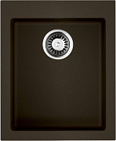 Мойка Omoikiri BOSEN 41 DC