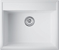 Мойка Omoikiri Daisen 60-WH фото 1