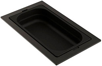 Контейнер Omoikiri DC-03-1 GB