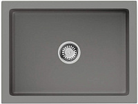 Мойка Omoikiri Mikura 61-SB