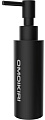 Дозатор Omoikiri OM-06 GB