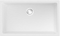 Мойка Omoikiri OKINOSHIMA 76-U/I WH фото 1