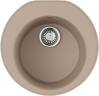 Мойка Omoikiri Miya 50R CH