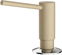 Дозатор Omoikiri OM-02 CH