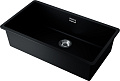 Мойка Omoikiri Kata 74-U-BL фото 2
