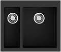 Мойка Omoikiri BOSEN 59-2A GB фото 1