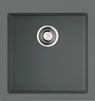 Мойка Omoikiri BOSEN 47-PL