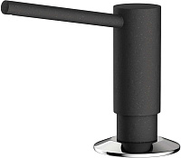 Дозатор Omoikiri OM-02 BL