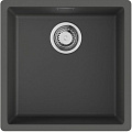 Мойка Омойкири YAMAKAWA 45T INTEGRA-PL фото 1 Мойка Omoikiri YAMAKAWA 45T INTEGRA-PL фото 1