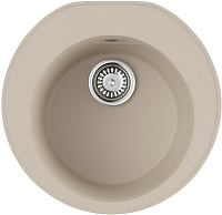 Мойка Omoikiri Miya 50R BE