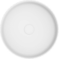 Сантехника Омойкири на сайте официального дилера раковина для ванны Omoikiri Akira-WH