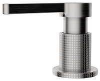 Дозатор Omoikiri OM-05 BN