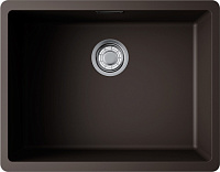 Мойка Omoikiri Kata 54-U-ES