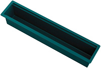 Встраиваемая сушка для посуды Omoikiri Dry-03 Pro DO