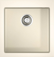 Мойка Omoikiri BOSEN 47-WH