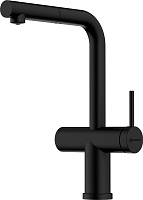 Смеситель Omoikiri KARATSU-S GB