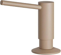 Сантехника Омойкири на сайте официального дилера Дозатор Omoikiri OM-02 CA-P