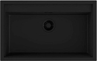 Сантехника Омойкири на сайте официального дилера Мойка Omoikiri SINTESI 79 GB