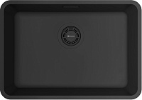 Сантехника Омойкири на сайте официального дилера Мойка Omoikiri OMI 53-U/I ULTRA MINI-GB