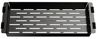 Коландер для мойки Omoikiri CO-06 GB