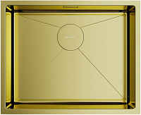 Сантехника Омойкири на сайте официального дилера Мойка Omoikiri Taki 54-U/IF-LG