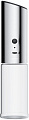 Мельница электрическая OMOIKIRI GRINDER USB BN Мельница электрическая OMOIKIRI GRINDER USB BN