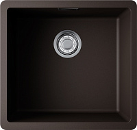 Мойка Omoikiri Kata 44-U-ES