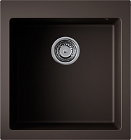 Мойка Omoikiri BOSEN 47-ES