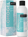 Чистящий гель Омойкири OMOGEL Чистящий гель Omoikiri OMOGEL