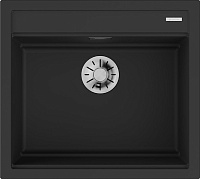 Сантехника Омойкири на сайте официального дилера мойку Omoikiri KITAGAWA 57 GB