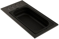 Контейнер Omoikiri DC-01-1-GB