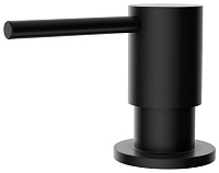 Дозатор Omoikiri OM-08 GB