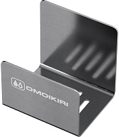 Держатель для губки Omoikiri SH-01 IN