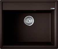 Мойка Omoikiri Daisen 60-ES