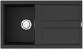 Мойка Омойкири Kitagawa 86 GB фото 1 Мойка Omoikiri Kitagawa 86 GB фото 1