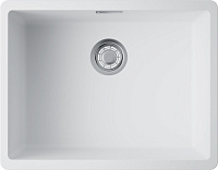 Мойка Omoikiri Kata 54-U-WH