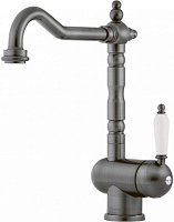 Смеситель Omoikiri KYOTO O