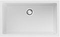 Мойка Омойкири OKINOSHIMA 76-U/I WH-GLOSSY фото 1 Мойка Omoikiri OKINOSHIMA 76-U/I WH-GLOSSY фото 1