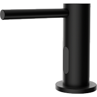 Дозатор Omoikiri OM-09-GB sensor