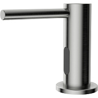 Дозатор Omoikiri OM-09-BN sensor