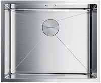 Сантехника Омойкири на сайте официального дилера Мойка Omoikiri Taki 54-U/IF-IN