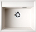 Мойка Omoikiri Daisen 57-PA фото 1
