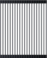 ролл-мат Omoikiri ROLL-01-GM