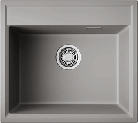 Мойка Omoikiri DAISEN 57-GR