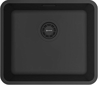 Сантехника Омойкири на сайте официального дилера Мойка Omoikiri OMI 43-U/I ULTRA MINI-GB