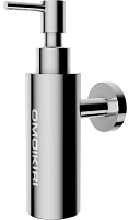 Сантехника Омойкири на сайте официального дилера Дозатор Omoikiri OM-07 C