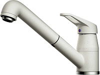 смеситель Omoikiri Tateyama-S-PA