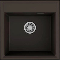 Мойка Omoikiri DAISEN 51 ES