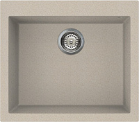 Мойка Omoikiri BOSEN 57 SA