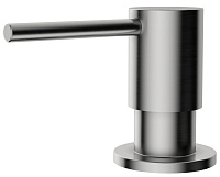 Дозатор Omoikiri OM-08 BN